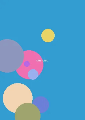 东西小东西这才一根手指 - 海贼王海报